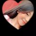 Andrea Molano - Facebook