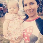 Andrea Molano - @pmolanogomez - Instagram