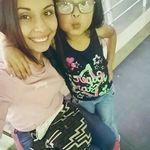 Andrea Molano - @andrea.molano_01 - Instagram