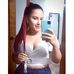 Andrea Molano - Facebook