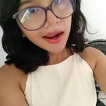 Andrea Molano - @andrems_738 - Instagram