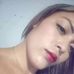 Andrea Möläno - Facebook