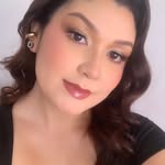 Andrea Molano - @andreamolano0412 - Instagram