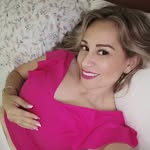 Andrea Molano - @paolaandrea.molano2 - Instagram