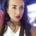 Andrea Molano - @andrea_molano_diaz - Instagram