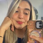 Andrea Molano - @andreacervantes524 - Instagram