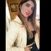 Andrea Molano 🙂 - @andremolano - TikTok