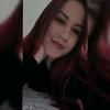 Andrea Molano ♠️ - @andreamolano_55 - TikTok