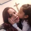 Andrea Molano - @andreamolano04 - TikTok