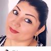 🌺Andrea🍓 - @andreamolano851 - TikTok