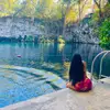 Andrea molano🦋 - @andreamolano73 - TikTok