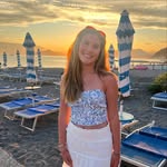 Andrea Molano R. - @andremola07 - Instagram