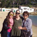 andreamolano - @andrea.molano - Instagram