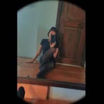 Karen Molano - @andrea._.molano - Instagram