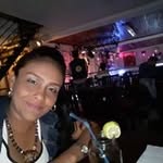 Paula Andrea Molano Daza - @paulaandreamolanodaza - Instagram