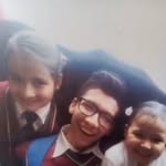 Yuli Andrea molano - @andrea_molano022 - Instagram