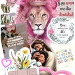 Yuri Andrea Molano - @andrea_molano9502 - Instagram