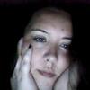 Andrea Morlan - @andreamorlan - TikTok