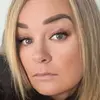 Andrea - @andrea.morrison63 - TikTok