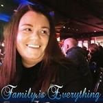 Andrea Morrison - @andrea.morrison.31945 - Instagram