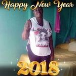 Andrea Morrison - @andrea.morrison.5855594 - Instagram