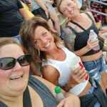 Andrea Morrison - @morrison0029 - Instagram