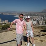 Andrea Morrison - @andrea.morrison.9634 - Instagram