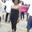 Andrea Morrison - @andrea.morrison.758 - Instagram