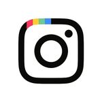 Andrea Morrison - @getfollowers242 - Instagram