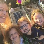 Andrea Morrison - @andrea.morrison.754 - Instagram