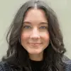 Andrea Morrison - @andrea.j.morrison - TikTok
