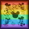 Andrea Morrison - @andrea.morrison4 - TikTok