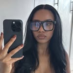 Andrea Morrison - @andrayamorrison - Instagram