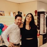 Andrea Morrison - @andreamorrison6579 - Instagram