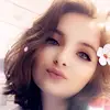 Andrea Morrison - @brummy433 - TikTok