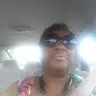 Andrea Morrison - @andreamorrison00 - TikTok