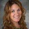 Andrea Morrison - @balancefromwithin - TikTok