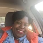 Andrea Morrison - @andreamorrison3656 - Instagram