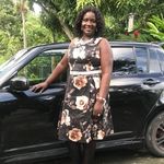 Andrea Morrison - @andrea.morrison.56863 - Instagram