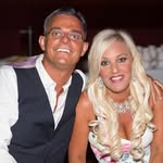 Andrea Morrison - @andrea_morrison0007 - Instagram