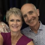 Andrea Morrison - @andrea.morrison - Instagram