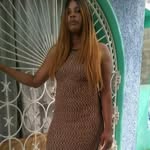 Andrea Morrison - @andreamorrison58 - Instagram