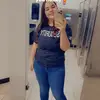 Andrea Morrison - @andreamorrison21 - TikTok