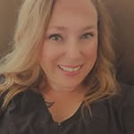 Andrea Morrison - @drea231117 - Instagram