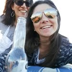 Andrea Morrison - @andreamorrison68 - Instagram