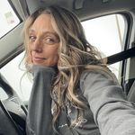 Andrea Morrison - @morrisondrea906 - Instagram