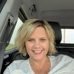 Andrea Morrison - @and_reamorrison - Instagram