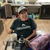 Andrea Morrison - @andrea.morrison90 - TikTok