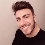 Andrea Morrison - @andrea_morrison270 - Instagram
