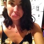 Andrea morrison - @andreamorrison8873 - Instagram